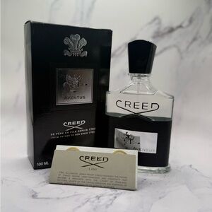 Creed Aventus for Him